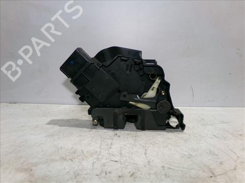 Høyre bak lås FORD FOCUS I (DAW, DBW) 1.8 Turbo DI / TDDi | BP24565506C99 