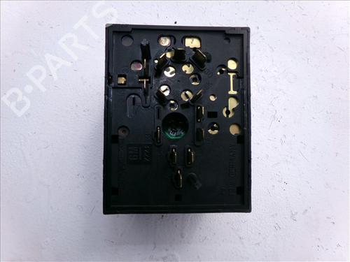 Hovedlysbryter OPEL ZAFIRA A MPV (T98) 2.0 DTI 16V (F75) | BP28313998I24