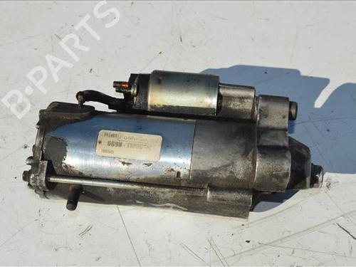 Startmotor FORD MONDEO IV (BA7) 1.6 Ti (110 hp) 24563883