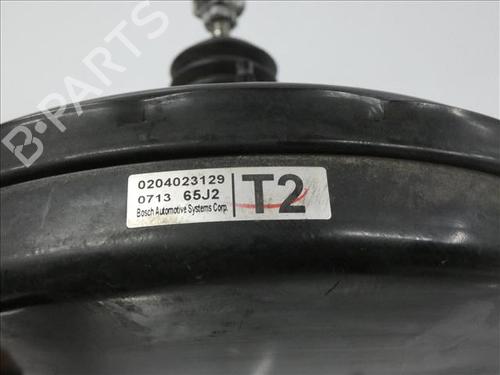 Used Servo brake SUZUKI GRAND VITARA II (JT, TE, TD) 1.9 DDiS All-wheel Drive (JT419, TD44, JB419WD, JB419XD,... (129 hp) 24556643