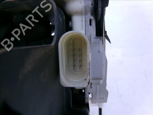 Front left lock AUDI A4 B7 (8EC) 2.0 TDI | BP27888937C98 
