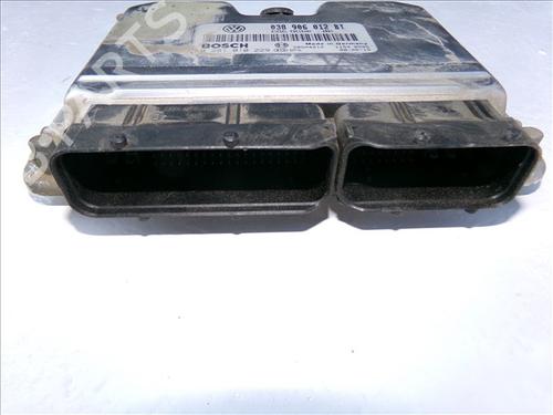 Other SEAT LEON (1M1) 1.9 TDI | BP27444198O1