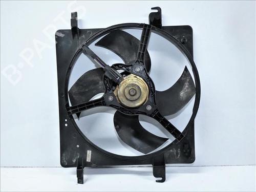 BP24556988M35 main image