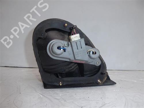 Heckleuchte links hinten DAEWOO LANOS (KLAT) 1.5 | BP24556149C79 