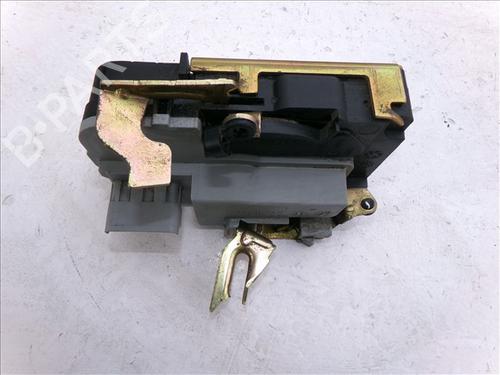 Türschloss links vorne CITROËN XSARA (N1) 2.0 HDi 90 | BP29695702C98
