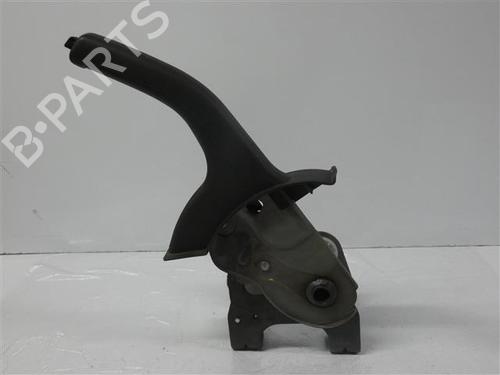 håndbremse HYUNDAI i30 (FD) 2.0 (143 hp) 24556530