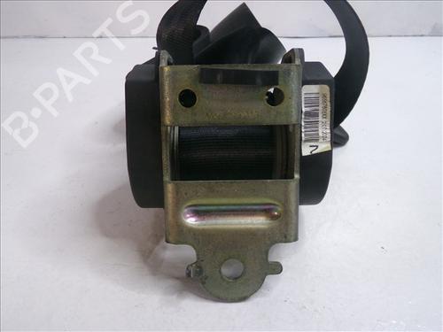 Rear right seatbelt CITROËN C4 I (LC_) 1.6 HDi | BP24564199I28 