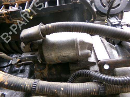 Startmotor HYUNDAI i30 (FD) 1.4 (109 hp) 26611597