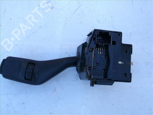 Ratstangsstang FORD FOCUS II (DA_, HCP, DP) 1.8 TDCi | BP24858501I23 