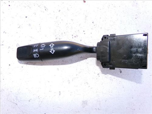 Comutador luzes HONDA LOGO (GA) 1.3 (GA3) (65 hp) 30358401