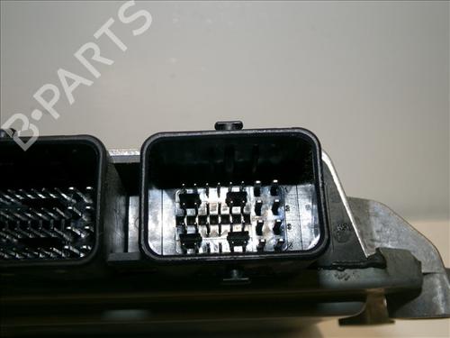 Other PEUGEOT 407 (6D_) 2.0 HDi 135 (6DRHRH, 6DRHRE, 6DRHRG, 6DRHRJ) | BP30006717O1