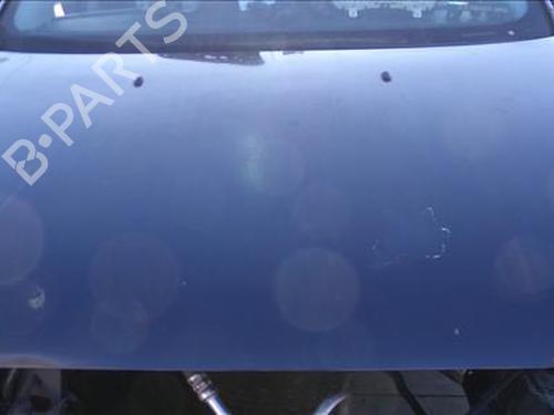 Panser FORD FOCUS II (DA_, HCP, DP) 1.8 TDCi (115 hp) 24858472