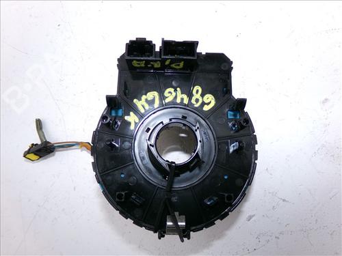Squib airbag HYUNDAI i30 (FD) 1.4 | BP26611538C102