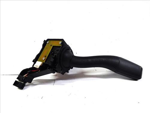 Steering column stalk AUDI A3 (8P1) 1.2 TSI | BP24557423I23 