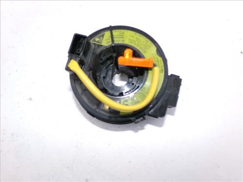 Used Squib airbag TOYOTA YARIS (_P1_) 1.4 D-4D (NLP10_, NLP10R) (75 hp) 28367914