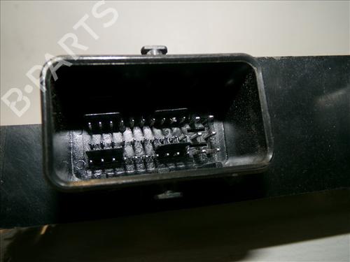 Other PEUGEOT 206 Hatchback (2A/C) 1.9 D | BP28451540O1 