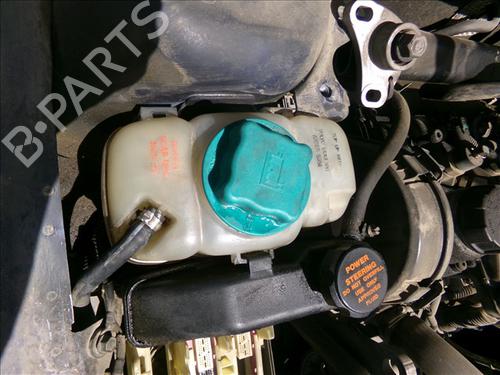 Used Expansion tank VOLVO S60 I (384) 2.4 D (130 hp) 29203473