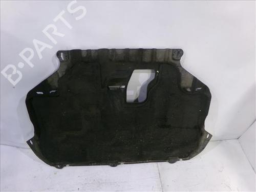 Underbody protection FORD FOCUS I (DAW, DBW) 1.8 TDCi | BP24565877M92 