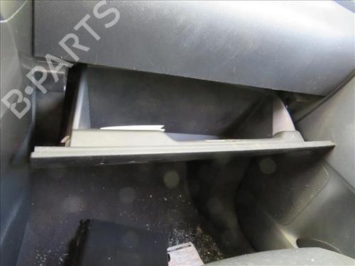 Glove box TOYOTA VERSO (_R2_) 2.0 D-4D (AUR20_, AUR20R) | BP24558808C95 