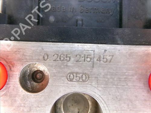 ABS pump NISSAN TERRANO II (R20) 2.7 TDi 4WD | BP29623035M43 