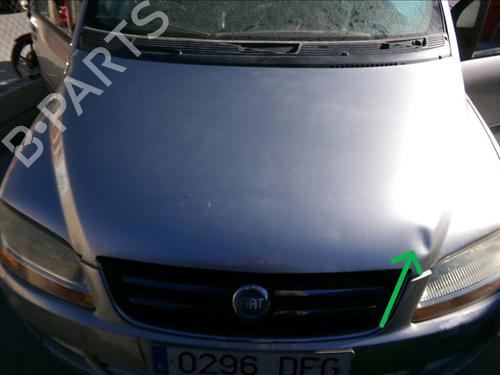 BP28838457C1 main image