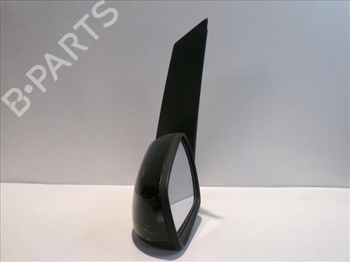 Retrovisor izquierdo FORD FOCUS C-MAX (DM2) 1.6 TDCi | BP29623031C26 