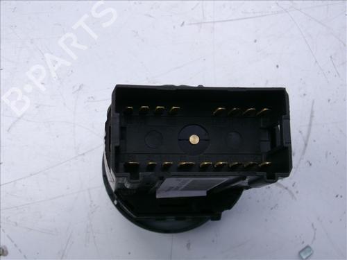 Headlight switch SEAT ALHAMBRA (7V8, 7V9) 1.9 TDI | BP24860124I24 