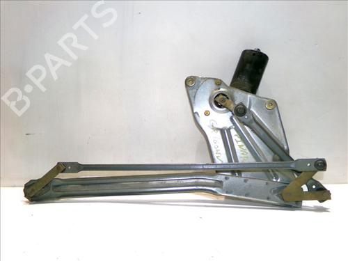 Front wiper motor FORD ESCORT V Saloon (AFL) 1.3 | BP24568704M29 