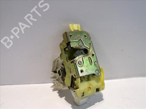 front-right-lock-ford-mondeo-ii-bap-1996-1997-1998-1999-2000-30187066 main image