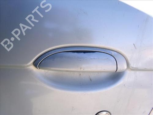 Türgriff vorne links außen für RENAULT SCÉNIC I MPV (JA0/1_, FA0_) 1.9 dCi RX4 (102 hp) 26283649