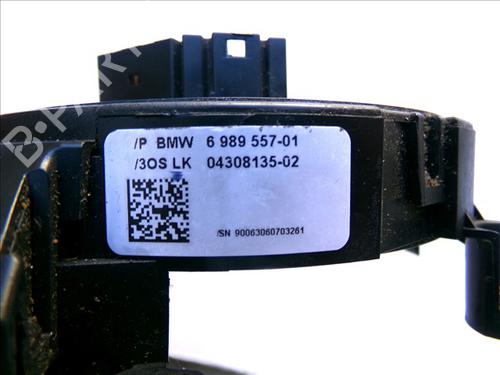 Squib airbag BMW 3 (E90) 320 d | BP28419331C102 