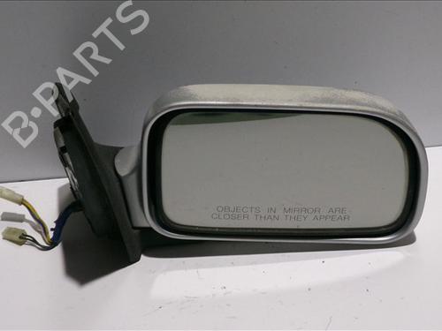 Right mirror KIA JOICE (MTE1P) 2.0 | BP24564684C27 