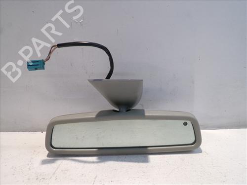 Bakspejl indvendigt MERCEDES-BENZ E-CLASS (W210) E 320 CDI (210.026) (197 hp) 29520493