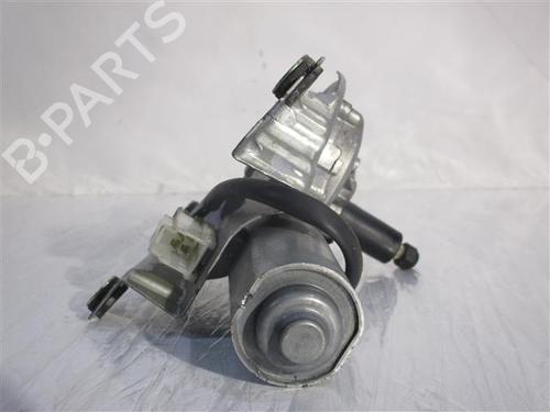 Rear wiper motor NISSAN TERRANO II (R20) 3.0 Di 4WD | BP24556913M102 
