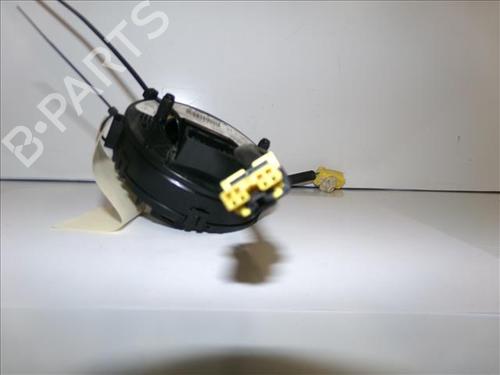 Squib airbag HONDA CIVIC VIII Hatchback (FN, FK) 1.8 (FN1, FK2) | BP24559266C102 