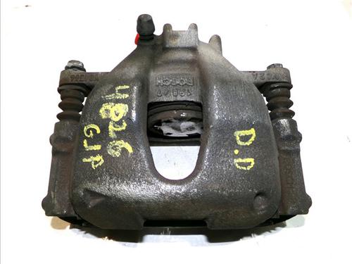 Højre bremsekaliber foran PEUGEOT 308 I (4A_, 4C_) 1.6 HDi | BP26049239M104