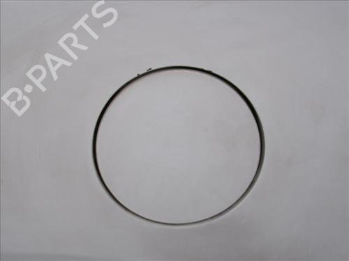 Trappe de carburant TOYOTA AURIS Estate (_E18_) 2.0 D-4D (ADE186_) (124 hp) 25301983