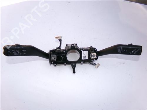 Used Switch SEAT ALTEA (5P1) 1.6 TDI (105 hp) 26539748