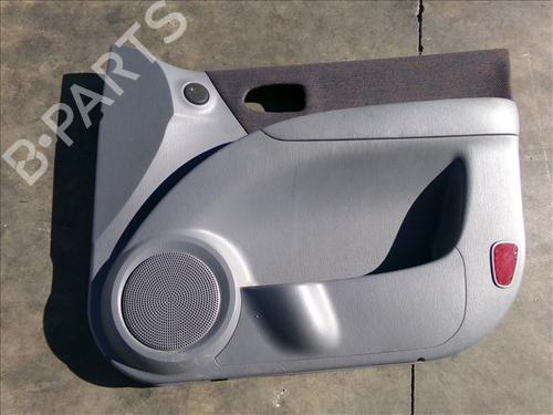 Andre HYUNDAI MATRIX (FC) 1.5 CRDi VGT (110 hp) 30325511