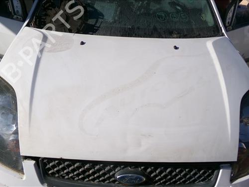 BP29272278C1 main image