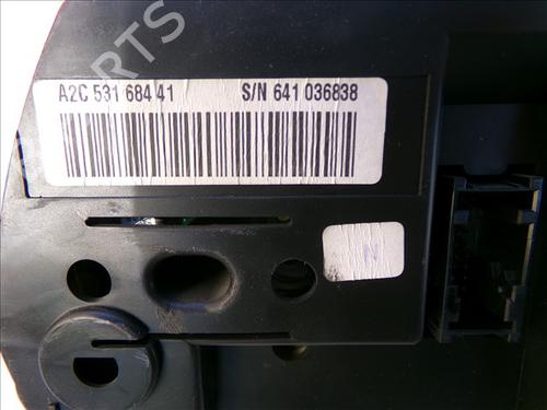 Electronic module BMW 3 (E90) 320 d | BP28419358M83 