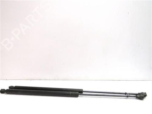Andre CITROËN XANTIA Break (X1_, X2_) 2.0 HDI 90 (90 hp) 24556854