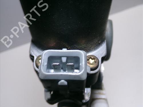 Front left window mechanism ROVER 75 (RJ) 2.0 CDT | BP24953951C22 