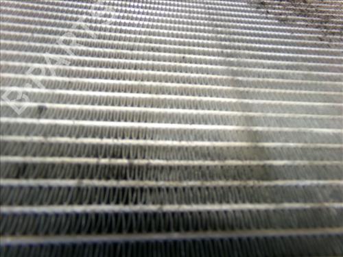Used Oil radiator VW GOLF PLUS V (5M1, 521) 2.0 TDI (140 hp) 29504728