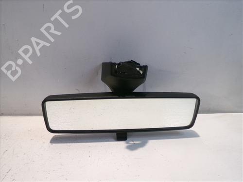Used Rear mirror FIAT BRAVO II (198_) 1.6 D Multijet (198AXH1B) (105 hp) 24563346