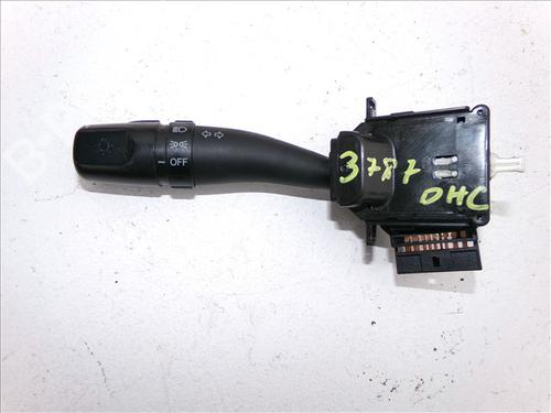 Used Steering column stalk HYUNDAI SANTA FÉ I (SM) 2.0 CRDi 4x4 (125 hp) 30764152