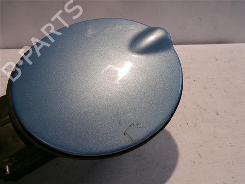 Klapa wlewu paliwa CITROËN XSARA PICASSO (N68) 2.0 HDi | BP29056360C131 