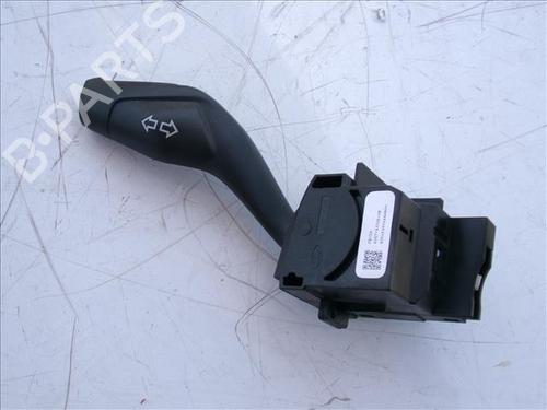 Used Steering column stalk FORD FOCUS III 1.6 EcoBoost (150 hp) 24565235