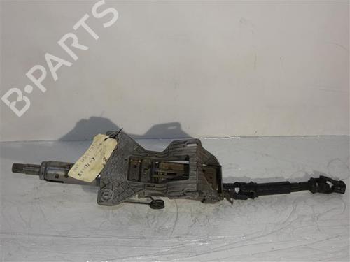 Used Steering column OPEL INSIGNIA A Sports Tourer (G09) 2.0 CDTI (35) (131 hp) 24556892
