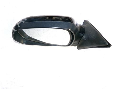 BP28350514C26 main image